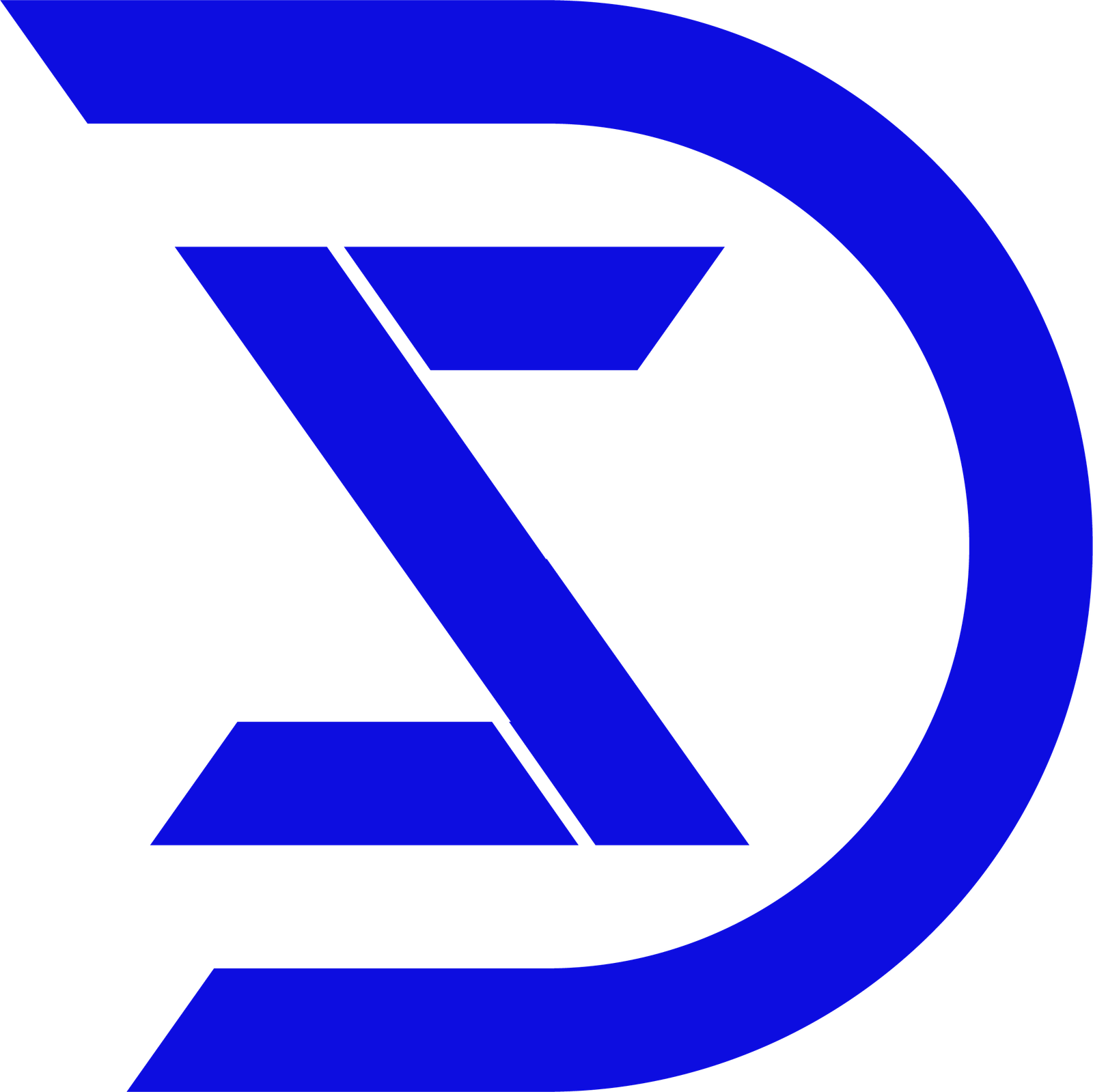 Destro Solutions mark